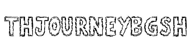 A Stitch Plus Nine  Free Fonts Download