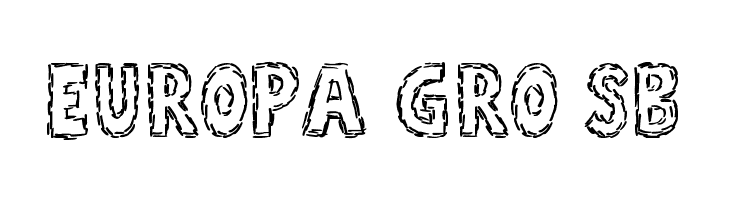 A Stitch Plus Nine  Free Fonts Download