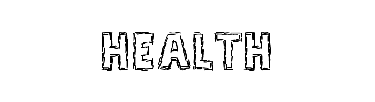 A Stitch Plus Nine  Free Fonts Download