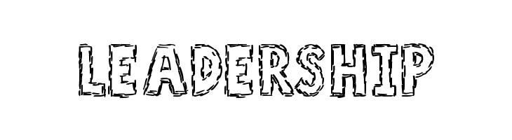 A Stitch Plus Nine  Free Fonts Download