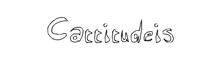 Messed Up Bubble  Free Fonts Download