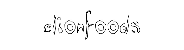 Messed Up Bubble  Free Fonts Download