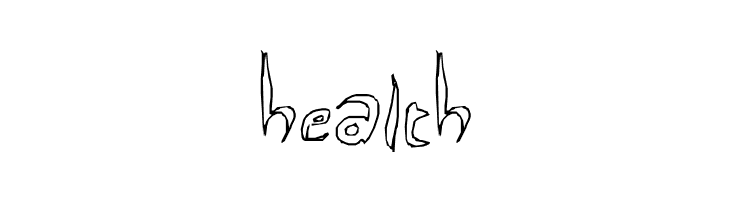 Messed Up Bubble  Free Fonts Download