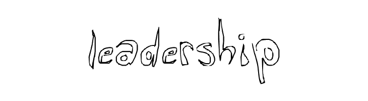 Messed Up Bubble  Free Fonts Download