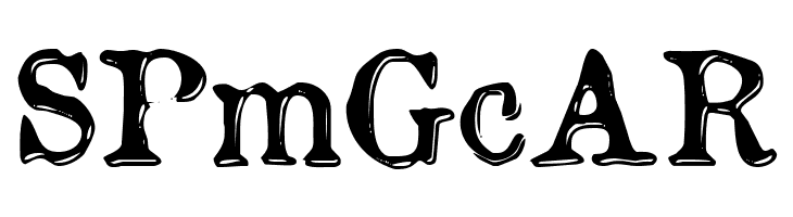 etaoin shrdlu  Free Fonts Download