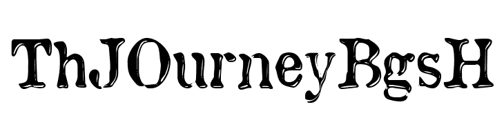 etaoin shrdlu  Free Fonts Download