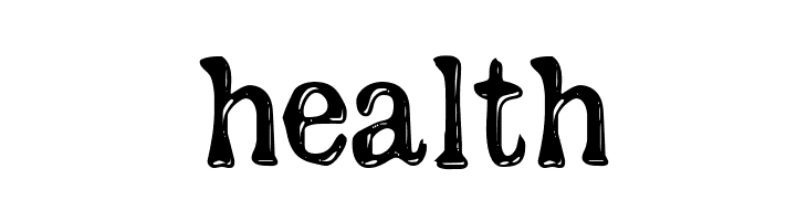etaoin shrdlu  Free Fonts Download