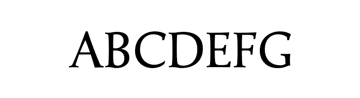 Seshat-Regular  Free Fonts Download