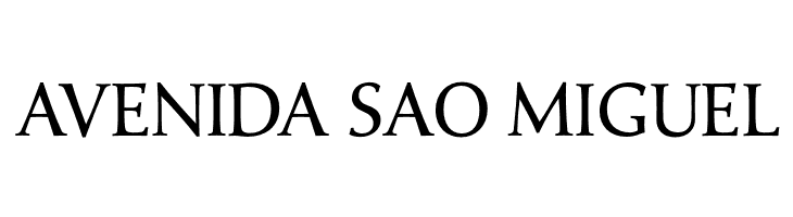 Seshat-Regular  Free Fonts Download