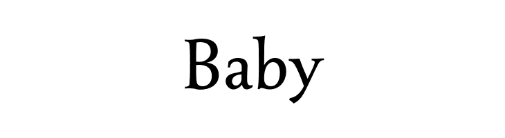 Seshat-Regular  Free Fonts Download