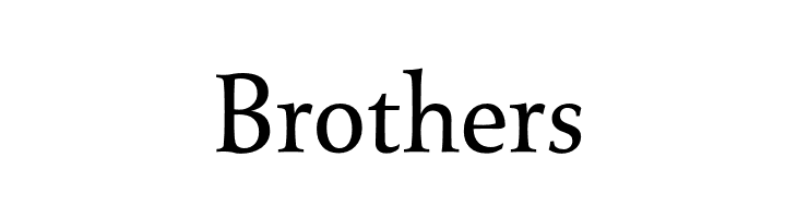 Seshat-Regular  Free Fonts Download