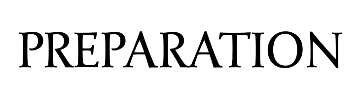 Seshat-Regular  Free Fonts Download