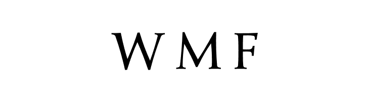 Seshat-Regular  Free Fonts Download
