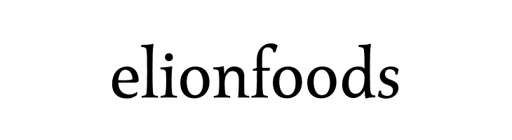 Seshat-Regular  Free Fonts Download