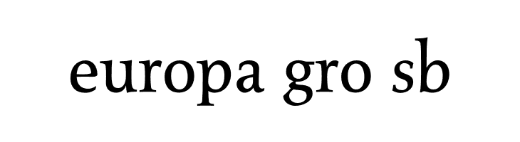 Seshat-Regular  Free Fonts Download