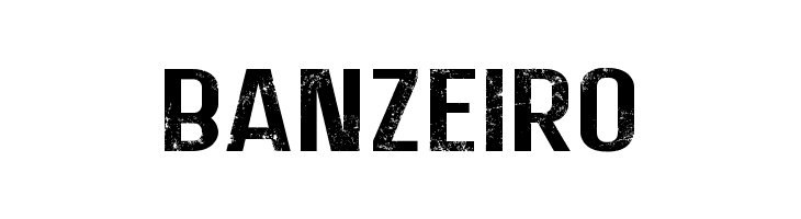 Elite Hacker (Corroded)  Free Fonts Download