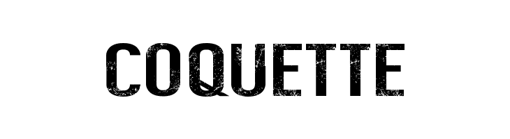 Elite Hacker (Corroded)  Free Fonts Download