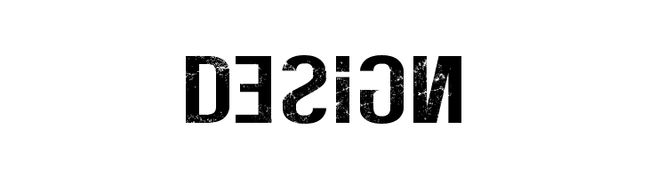 Elite Hacker (Corroded)  Free Fonts Download