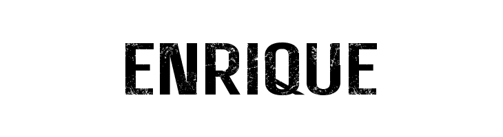 Elite Hacker (Corroded)  Free Fonts Download