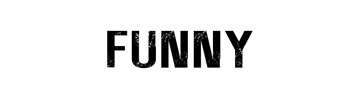 Elite Hacker (Corroded)  Free Fonts Download