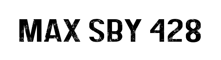 Elite Hacker (Corroded)  Free Fonts Download