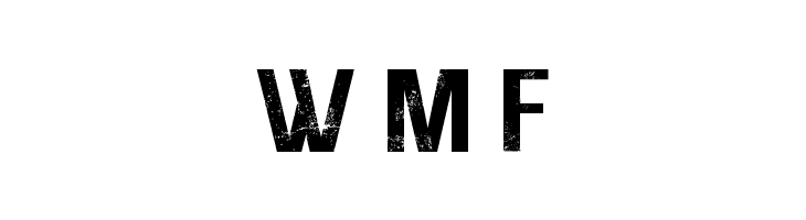 Elite Hacker (Corroded)  Free Fonts Download