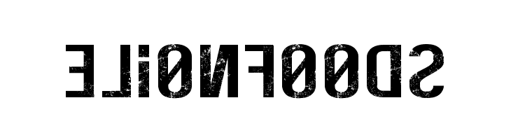 Elite Hacker (Corroded)  Free Fonts Download