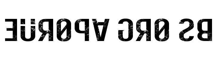 Elite Hacker (Corroded)  Free Fonts Download