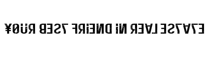 Elite Hacker (Corroded)  Free Fonts Download