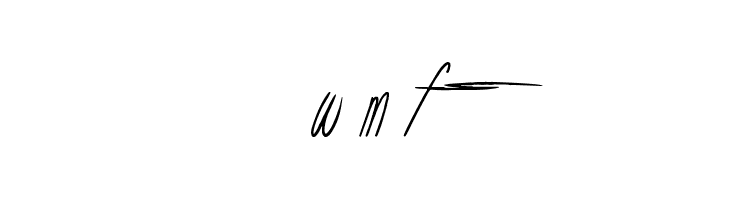 See you tomorow bright and early  Free Fonts Download