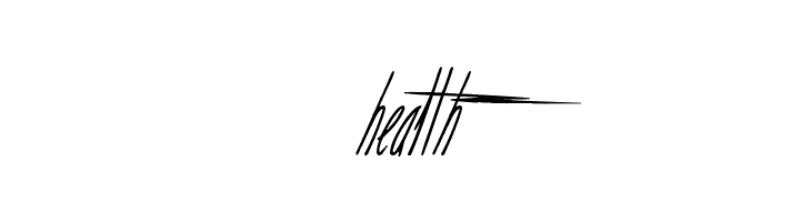 See you tomorow bright and early  Free Fonts Download