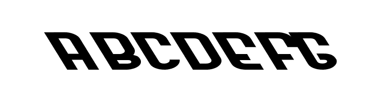 Garcon Normal  Free Fonts Download