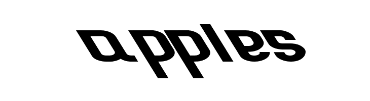 Garcon Normal  Free Fonts Download