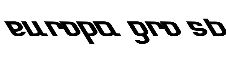 Garcon Normal  Free Fonts Download
