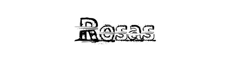 Snow Traces  Free Fonts Download