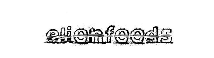 Snow Traces  Free Fonts Download