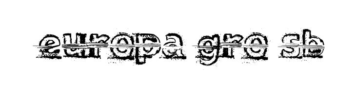 Snow Traces  Free Fonts Download