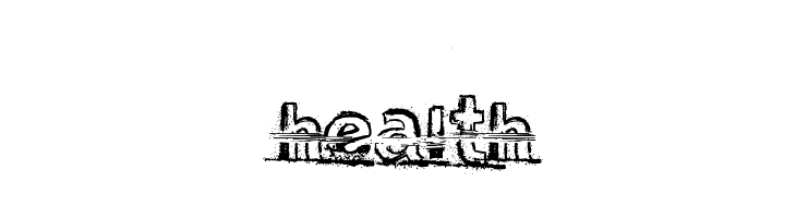 Snow Traces  Free Fonts Download