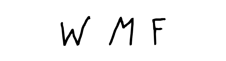 hearts and smarts  Free Fonts Download