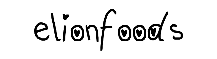 hearts and smarts  Free Fonts Download