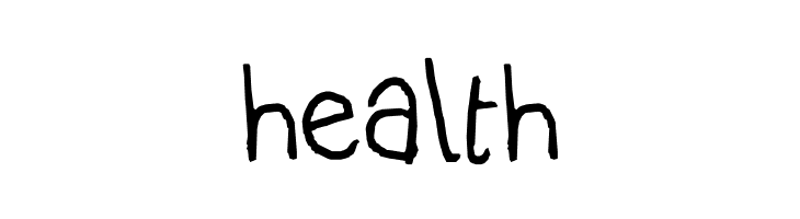 hearts and smarts  Free Fonts Download