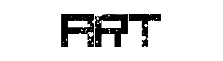 digital anarchy Regular  Free Fonts Download