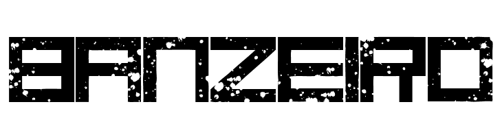 digital anarchy Regular  Free Fonts Download