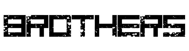 digital anarchy Regular  Free Fonts Download