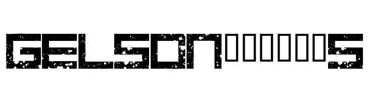 digital anarchy Regular  Free Fonts Download
