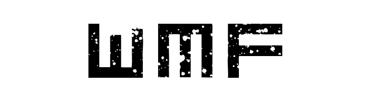 digital anarchy Regular  Free Fonts Download