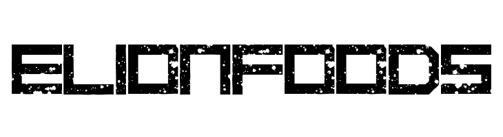 digital anarchy Regular  Free Fonts Download