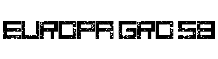 digital anarchy Regular  Free Fonts Download