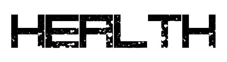 digital anarchy Regular  Free Fonts Download