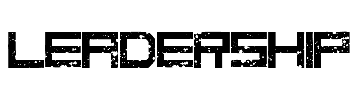 digital anarchy Regular  Free Fonts Download